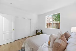 1573 Hemmingway Rd, San Jose, CA 95132 - Photo 50