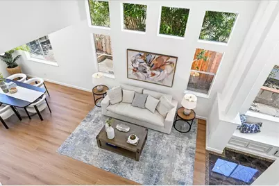 1573 Hemmingway Rd, San Jose, CA 95132 - Photo 16