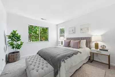 1573 Hemmingway Rd, San Jose, CA 95132 - Photo 68
