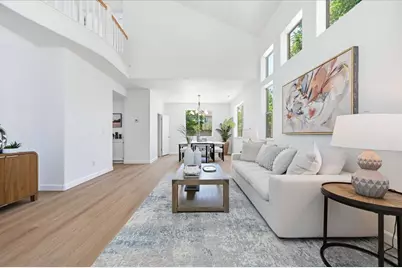 1573 Hemmingway Rd, San Jose, CA 95132 - Photo 10