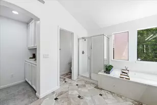 1573 Hemmingway Rd, San Jose, CA 95132 - Photo 66