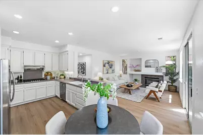 1573 Hemmingway Rd, San Jose, CA 95132 - Photo 24