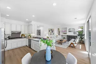 1573 Hemmingway Rd, San Jose, CA 95132 - Photo 24