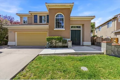 1573 Hemmingway Rd, San Jose, CA 95132 - Photo 1