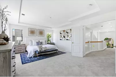 1573 Hemmingway Rd, San Jose, CA 95132 - Photo 56