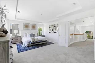 1573 Hemmingway Rd, San Jose, CA 95132 - Photo 56