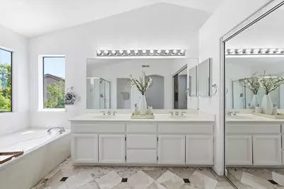 1573 Hemmingway Rd, San Jose, CA 95132 - Photo 62