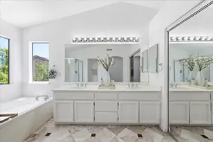 1573 Hemmingway Rd, San Jose, CA 95132 - Photo 62