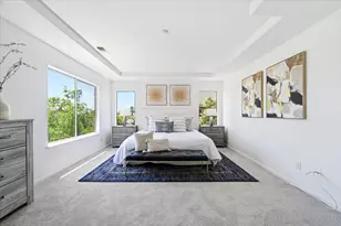 1573 Hemmingway Rd, San Jose, CA 95132 - Photo 58