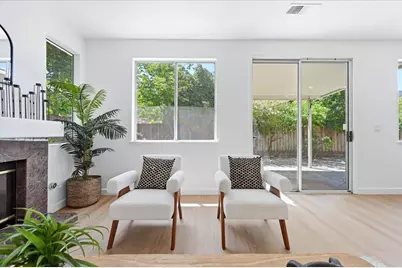 1573 Hemmingway Rd, San Jose, CA 95132 - Photo 34