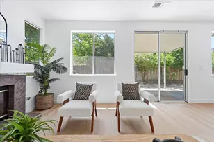 1573 Hemmingway Rd, San Jose, CA 95132 - Photo 34