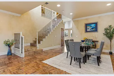 4760 Sea Crest Dr, Seaside, CA 93955 - Photo 6