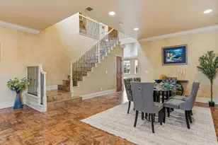 4760 Sea Crest Dr, Seaside, CA 93955 - Photo 6