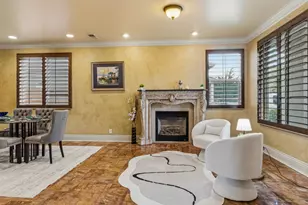 4760 Sea Crest Dr, Seaside, CA 93955 - Photo 4