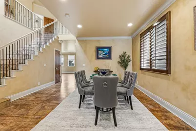 4760 Sea Crest Dr, Seaside, CA 93955 - Photo 8