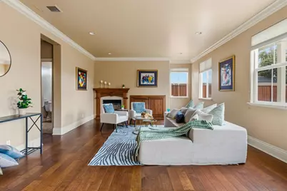 4760 Sea Crest Dr, Seaside, CA 93955 - Photo 18