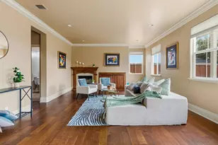 4760 Sea Crest Dr, Seaside, CA 93955 - Photo 18