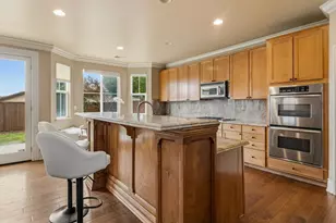 4760 Sea Crest Dr, Seaside, CA 93955 - Photo 10