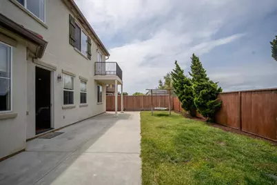 4760 Sea Crest Dr, Seaside, CA 93955 - Photo 36