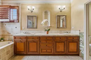 4760 Sea Crest Dr, Seaside, CA 93955 - Photo 32