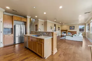 4760 Sea Crest Dr, Seaside, CA 93955 - Photo 12