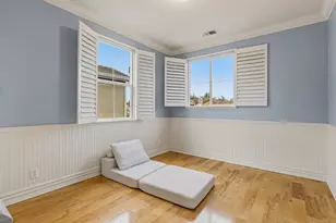 4760 Sea Crest Dr, Seaside, CA 93955 - Photo 24
