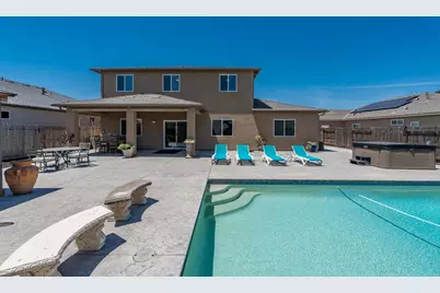 1381 Riverbank Dr, Madera, CA 93637 - Photo 42