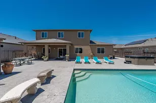 1381 Riverbank Dr, Madera, CA 93637 - Photo 42