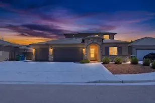1381 Riverbank Dr, Madera, CA 93637 - Photo 1