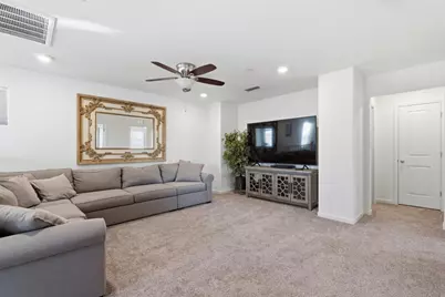 1381 Riverbank Dr, Madera, CA 93637 - Photo 28