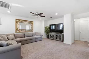 1381 Riverbank Dr, Madera, CA 93637 - Photo 28