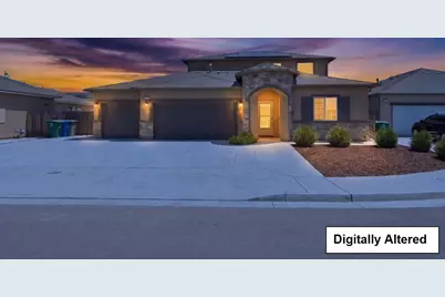 1381 Riverbank Dr, Madera, CA 93637 - Photo 2