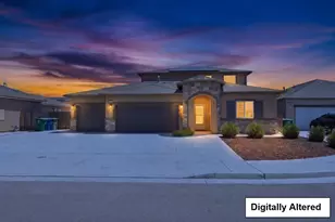 1381 Riverbank Dr, Madera, CA 93637 - Photo 2