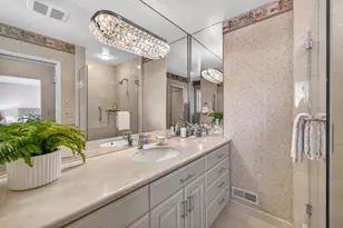 1355 Robsheal Dr, San Jose, CA 95125 - Photo 30