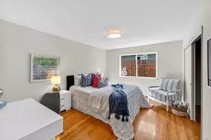 1355 Robsheal Dr, San Jose, CA 95125 - Photo 24