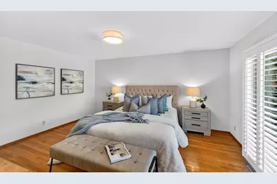 1355 Robsheal Dr, San Jose, CA 95125 - Photo 28