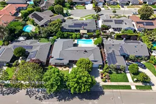 1355 Robsheal Dr, San Jose, CA 95125 - Photo 40