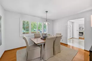 1355 Robsheal Dr, San Jose, CA 95125 - Photo 10
