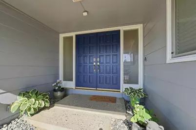 1173 Ortega Cir, Gilroy, CA 95020 - Photo 2