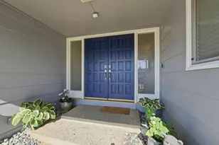 1173 Ortega Cir, Gilroy, CA 95020 - Photo 2