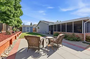 1173 Ortega Cir, Gilroy, CA 95020 - Photo 30