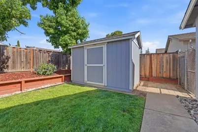 1173 Ortega Cir, Gilroy, CA 95020 - Photo 28