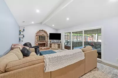 1173 Ortega Cir, Gilroy, CA 95020 - Photo 12