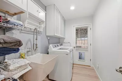 1173 Ortega Cir, Gilroy, CA 95020 - Photo 24