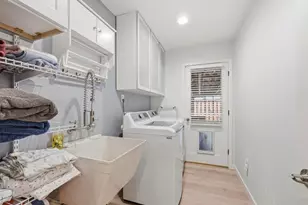 1173 Ortega Cir, Gilroy, CA 95020 - Photo 24