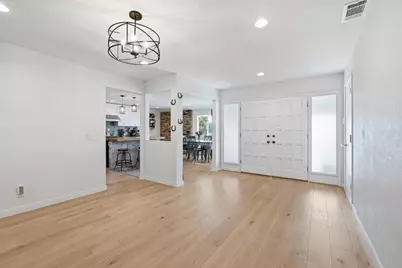 1173 Ortega Cir, Gilroy, CA 95020 - Photo 4