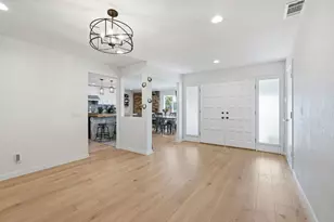 1173 Ortega Cir, Gilroy, CA 95020 - Photo 4