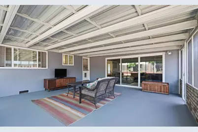 1173 Ortega Cir, Gilroy, CA 95020 - Photo 26