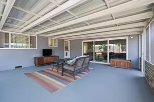 1173 Ortega Cir, Gilroy, CA 95020 - Photo 26