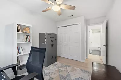 1173 Ortega Cir, Gilroy, CA 95020 - Photo 20